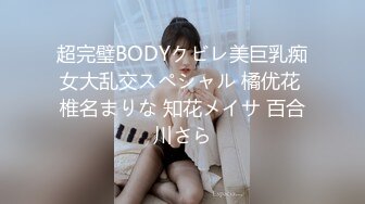 媚黑反差婊 万狼求购Onlyfans极品身材媚黑舞蹈教练反差婊 loopyy 不雅私拍 裸舞啪啪CO