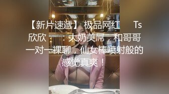 第一次上載,我的小女朋友