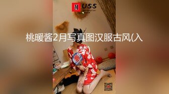 抖音风露脸反差婊  裸舞卡点自慰反差合集【1000 v】 (669)