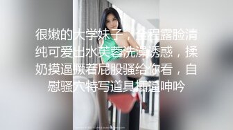 疫情在家和老婆的两场战斗