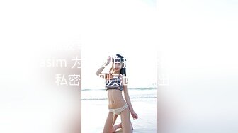 大神小手电强袭蓝裙小美女