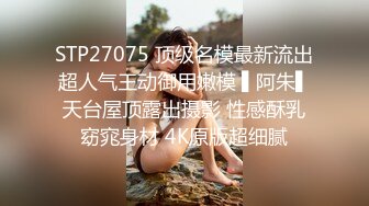 女上位插广州大屁股骚货