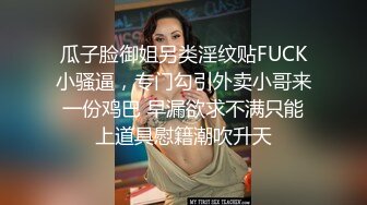 偷情的小婊子