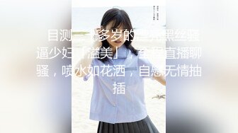 大像传媒之美乳休學少女情慾按摩