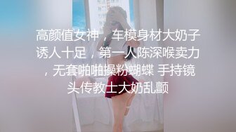 -偷拍小夫妻趁俩孩子睡觉赶紧过性生活