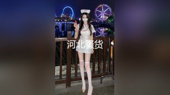 START-094 [无码破解]女友妹妹洗完澡不穿胸罩 心情不好找我在她体内射了几发浓精 神木丽