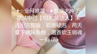 极品身材高颜值【一个小小白】，妹子宅家无聊，穿上性感围裙厨房做饭，美乳大长腿乖乖女，私下搔首弄姿也有淫荡的一面