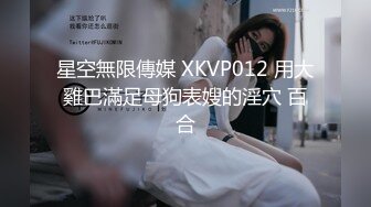 近距离高清鲍鱼图，鲜美多汁