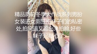 健身后的放松训练,顺便补充蛋白质 上集