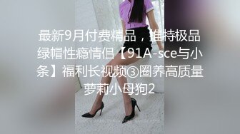   东北小哥专业操老外带俩俄罗斯美女会所泳池戏水猛草