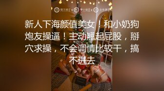 小母狗被操的高潮连连 叫床声音好淫荡