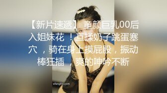 6月流出剧情预约上门服务的【催精按摩师】榨汁一滴不留白浆超多对白刺激1080P超清