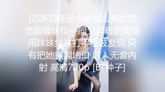 骚逼小姑娘16小时【呀呀呀】连体网袜~道具自慰！挺嫩的，花季女孩！ (2)