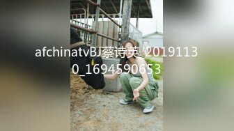 【极品御姐】【小洋咩咩咩】人间尤物高颜值