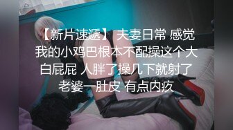 变态恋物狂维修工偷配钥匙潜入美女家中偷内裤鞋袜提早回来的女孩撞见，折磨塑料袋窒息勒死奸尸