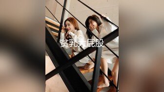 91制片厂 ZCM014 曹操穿越狠操性感人妻 李蓉蓉