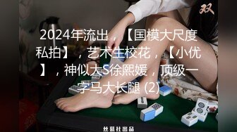 廉颇版本TS李馨蕾丰满性感的身材，用舌头插进妈妈的逼逼 好爽舔进去，玩妈妈的鸡巴 贱狗，爆操排骨男，高潮喷射精液！第2部  