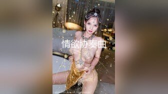 新人俏护士若松玲那HEYZO-0898