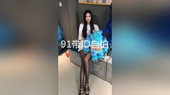 kcf9.com-顶级性感女神洗手间被大鸡巴后入深操，天天泡健身房把屁股练那么大就是让男人操你的时候更过瘾吗