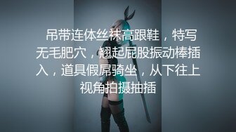  甜甜的撒娇萌萌音 是我听过最好听的萝莉音