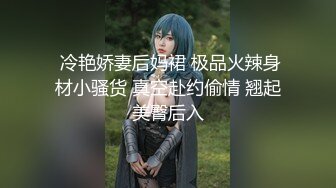 【新片速遞】 ✨【少妇肛交】被大哥蹂躏的极品小少妇，无套爆草菊花精彩又刺激