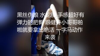 《强烈推荐?女神大片》2023最新乌克兰炙手可热极品尤物西比尔剧情【角斗场妓女】与教练男友的徒弟偸情4K视觉盛宴中文字幕