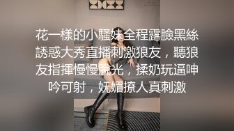 [2DF2] 约了个苗条妹子tp啪啪，脱掉后入上位骑乘抽插猛操[BT种子]