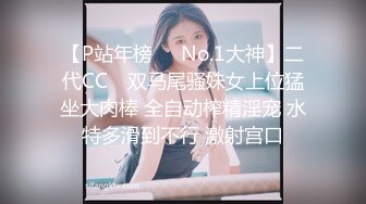 一指禅助力潮吹