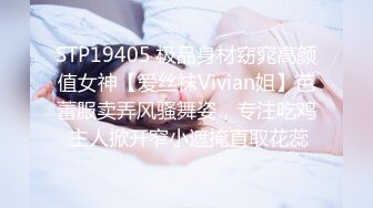 给妻子和单创造美好的环境享受对方身体老公在一旁静静欣赏（看简芥无门槛