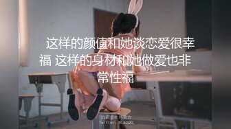 【重量级】熊熊的爱