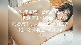 性感小女仆看到主人的棒棒就笑开怀