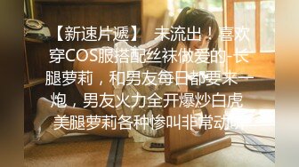 《重磅模特私拍泄密》学院派系列极品高挑长腿气质御姐顶级私拍脱了衣服反差极大丰满成熟女人的味道重头戏在最后足交抠逼