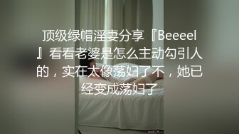 轮流照顾兄弟的骚货老婆