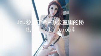 SG宝儿微信福利 (35)