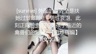 成都 大老爷们群p学生妹，3男战2女  轮操 操菊花。太刺激了