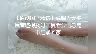 小宝寻花深夜场高素质大圈外围，文静妹子坐在身上揉捏奶子，舌吻跪着口交特写，骑乘抬腿侧入呻吟娇喘享受