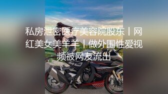 情趣酒店老板洞中偷窥黑丝小美女和男友啪啪啪