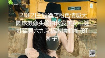 超淫荡情侣『三品』大尺度私拍流出 女主气质无敌 超淫荡3P群P 完美啪啪一穴双龙