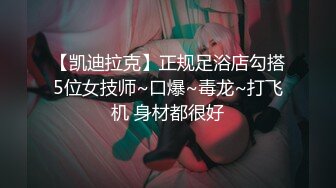 STP27507 极品麻花辫小妹  性格超好甜美 喜欢被舔逼 很主动各种姿势操 VIP0600