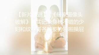 【酒店偷拍小情侣】颜值不错美女，尺度不大，躺在床上摸摸搞搞，男友JB有点软，看的出美女很想要