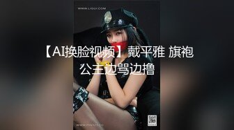 【新片速遞 】尝试让老婆看着国产片吃鸡❤️没想到她吃得津津有味看得津津乐道~ 