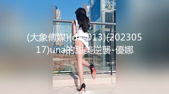 《绝品㊙️打飞机必备》推特极品身材美足美腿美鲍网红女神【不是丸子】私拍，推油足交紫薇打炮诱惑满满带入感极强 (4)