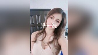 健身房工作后,我非常需要按摩