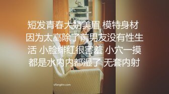 良家大胸小少妇，一对大白兔完美，连干两炮相拥入眠，聊天调情情深意切的野鸳鸯