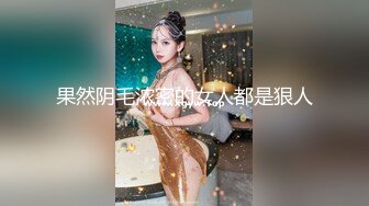 野战后入98年人妻