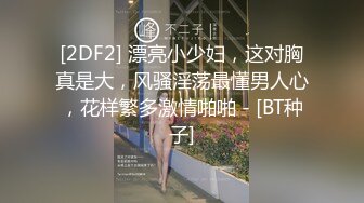 国产TS系列刘娇娇和悦晴女王调教贱奴 给主人吃鸡被后入很是享受