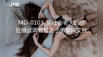 MD-0103_黑社会老大的惩处情欲调教帮派小弟官网艾秋