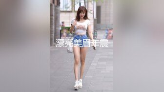  专操极品的大神猫先生6月新作！19岁超级漂亮的校花级女神 双飞俩身材爆好的妹子