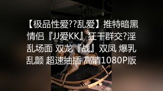 苗条骚气少妇驾车野外双人啪啪 菊花塞尾巴肛塞口交下车后入抽插喷水 很是诱惑不要错过