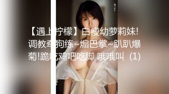 某鱼二次元高颜值美女『纯情xx九九』火箭大尺度私拍福利 Asmr淫荡娇喘 自慰掰穴撅PP超诱人